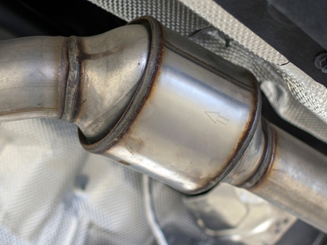 İlaçlı Partikül Temizliği Nedir?